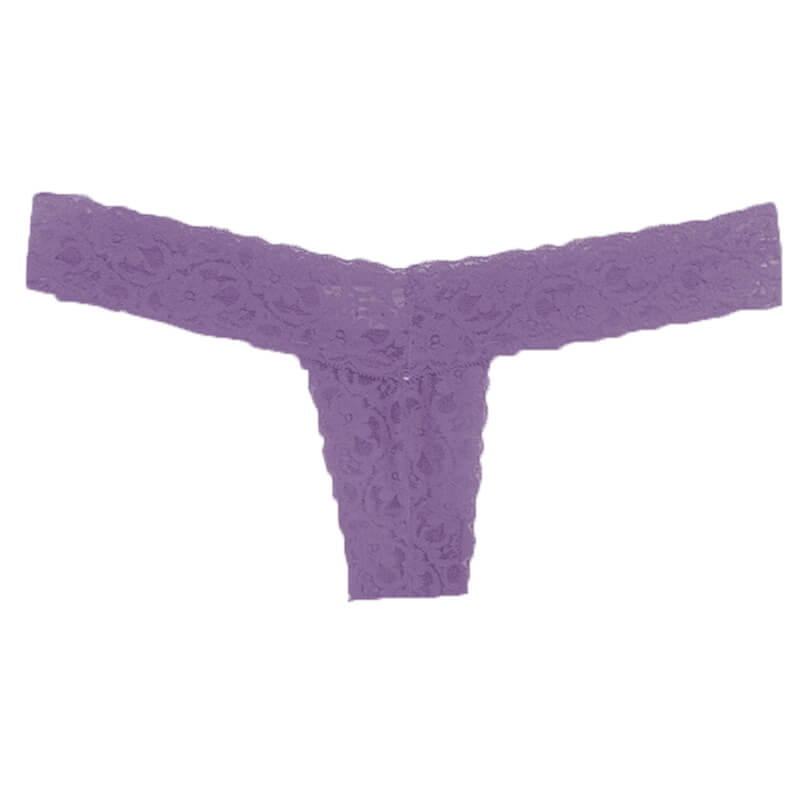 Lingerie Sensualle - Calcinha Milagre | Disponível em 9 Cores - 9
