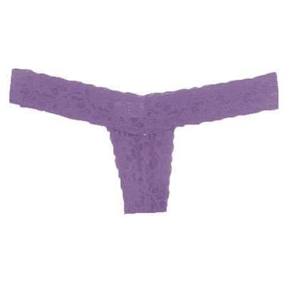 Foto 9 do produto Lingerie Sensualle - Calcinha Milagre | Disponível em 9 Cores