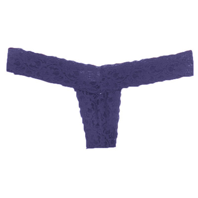 Foto 1 do produto Lingerie Sensualle - Calcinha Milagre | Disponível em 9 Cores