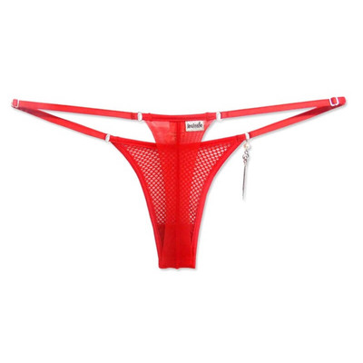 Foto 3 do produto Lingerie Sensualle - Calcinha Milionária | Disponível em 3 Cores