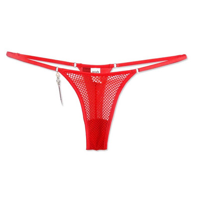 Foto 4 do produto Lingerie Sensualle - Calcinha Milionária | Disponível em 3 Cores