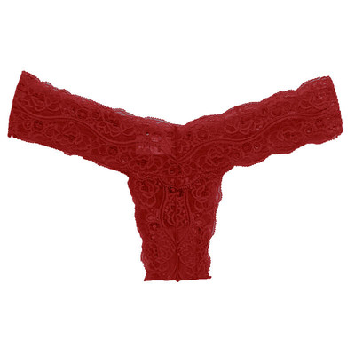 Foto 10 do produto Lingerie Sensualle - Calcinha Prodígio | Disponível em 10 Cores