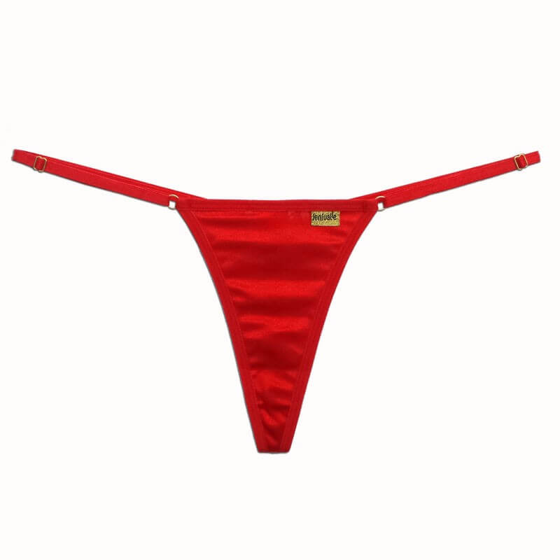 Imgem do produto