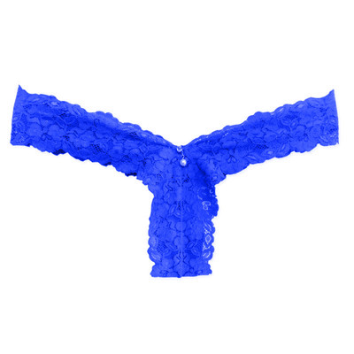 Foto 3 do produto Lingerie Sensualle - Calcinha Sedenta de Prazer | Disponível em 5 Cores