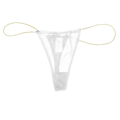 Foto 5 do produto Lingerie Sensualle - Calcinha Tudo de Bom | Disponível em 13 Cores