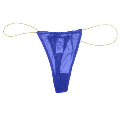 Foto 13 do produto Lingerie Sensualle - Calcinha Tudo de Bom | Disponível em 13 Cores