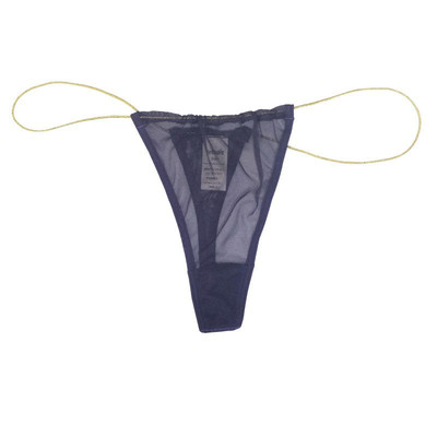 Foto 14 do produto Lingerie Sensualle - Calcinha Tudo de Bom | Disponível em 13 Cores