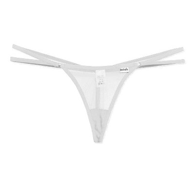 Foto 6 do produto Lingerie Sensualle - Calcinha Vem Não | Disponível em 4 Cores