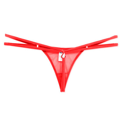 Foto 9 do produto Lingerie Sensualle - Calcinha Vem Não | Disponível em 4 Cores