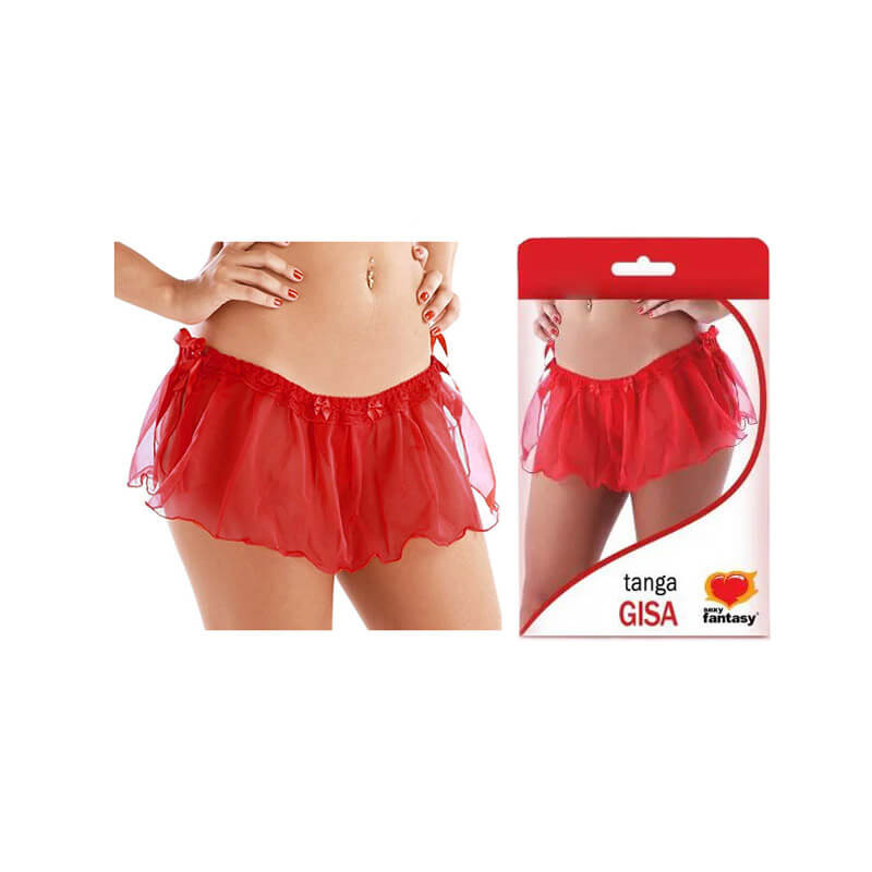 Imgem do produto