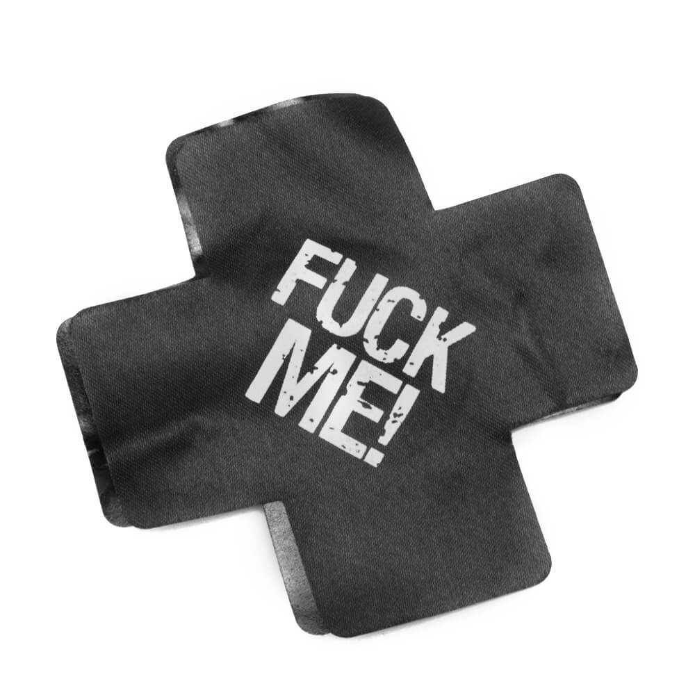 Lingerie Topo Toys - Body Erótico em Spandex com Abertura nos Seios | Disponível em 2 Tamanhos e 2 Cores - 3