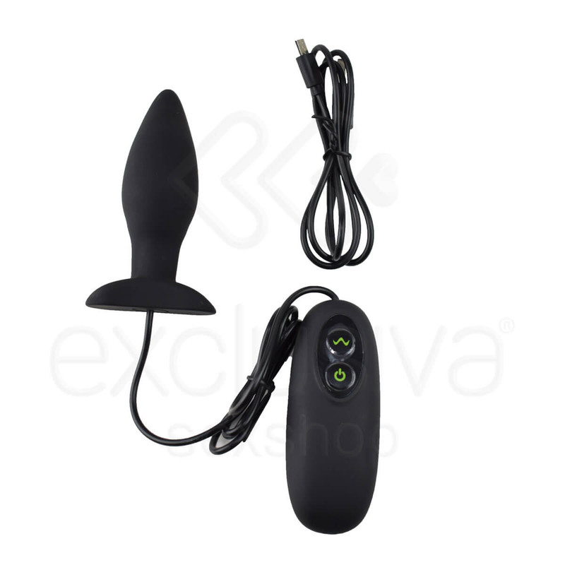 Imgem do produto