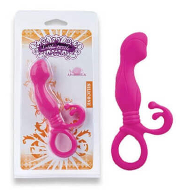 Imgem do produto