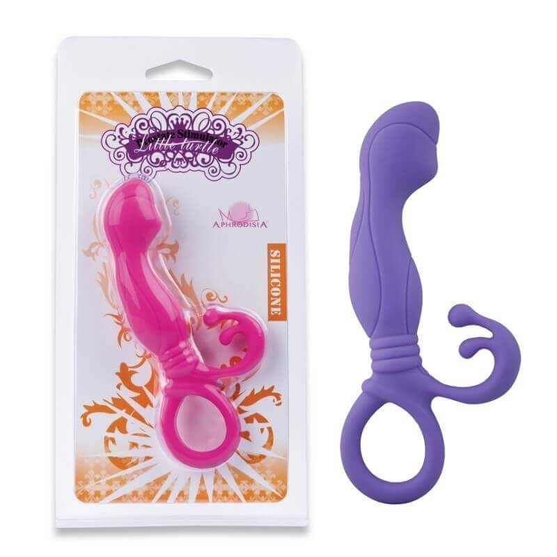 Imgem do produto