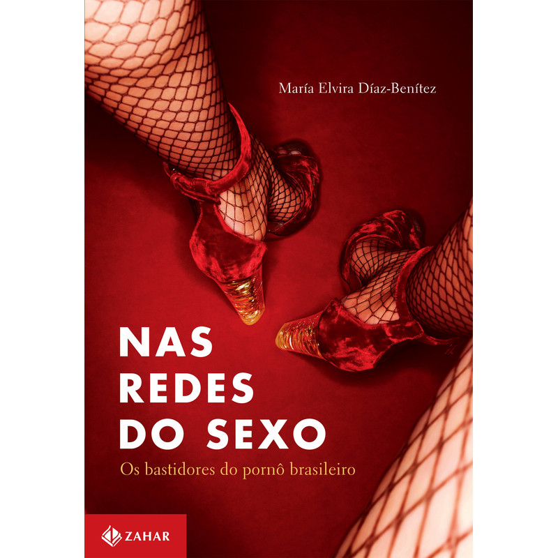 Imgem do produto