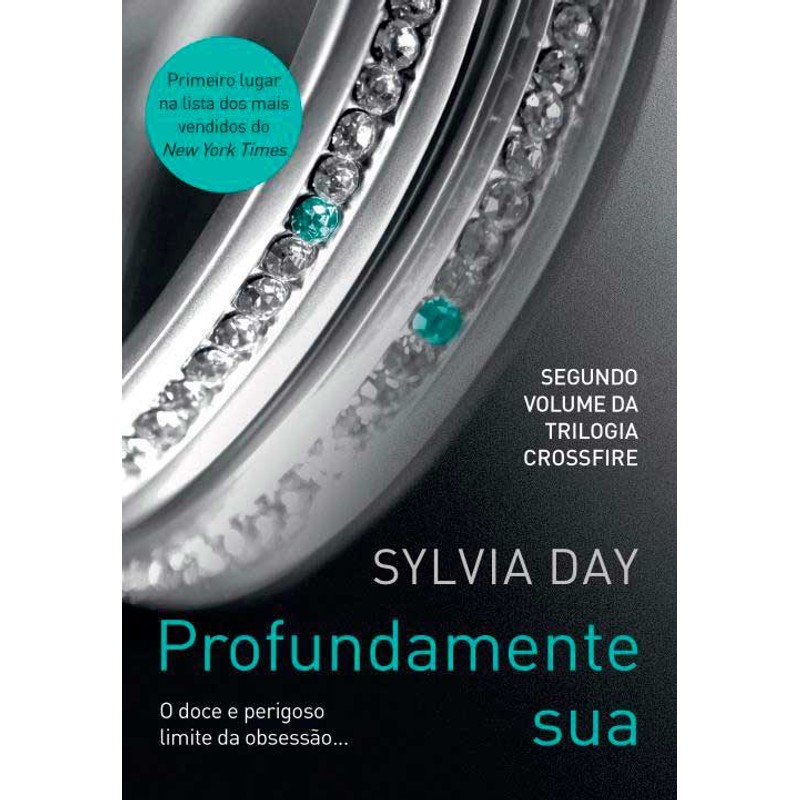 Imgem do produto