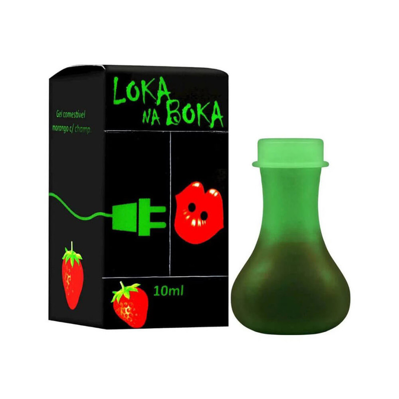 Imgem do produto