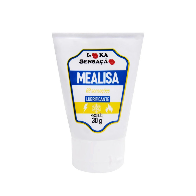 Imgem do produto