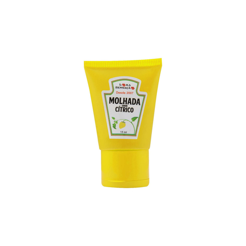 Imgem do produto