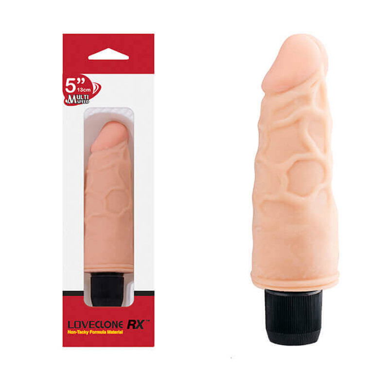 Imgem do produto