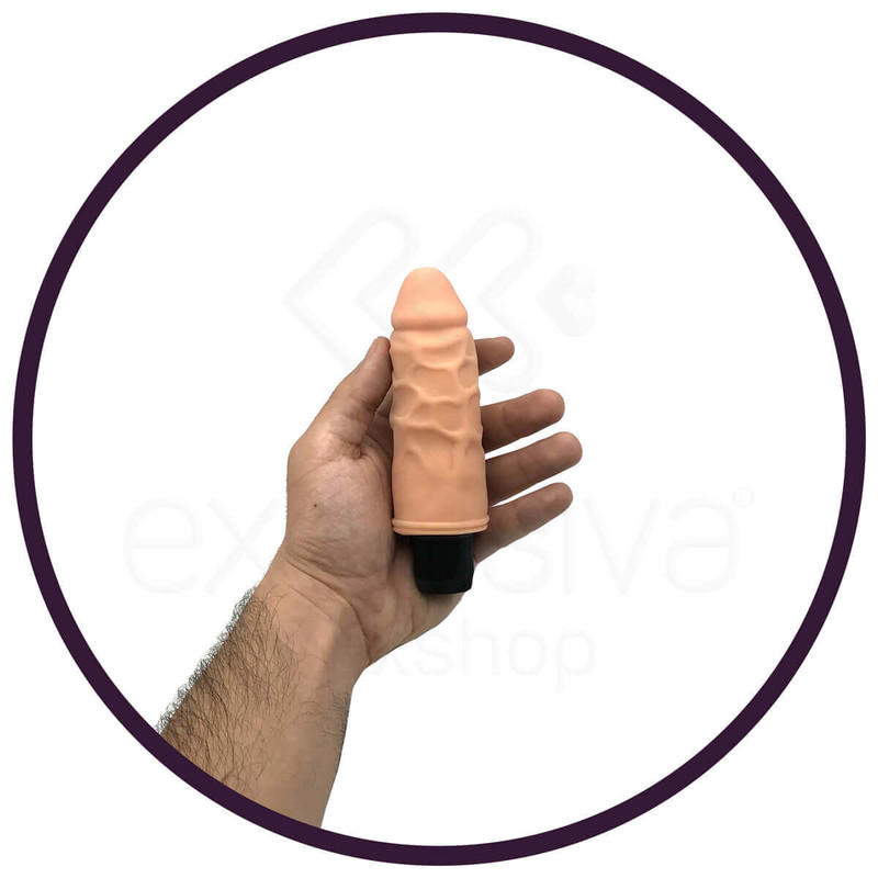 Imgem do produto