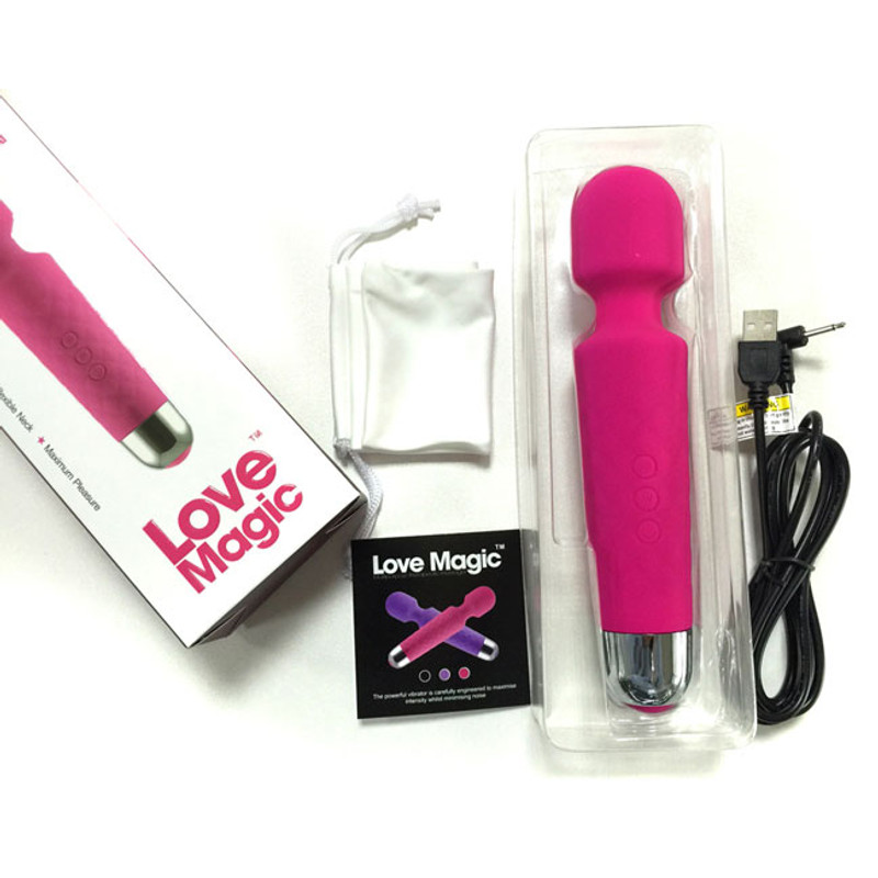Imgem do produto