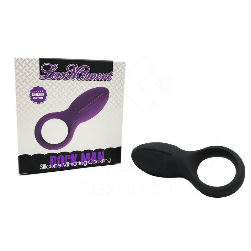 Imgem do produto