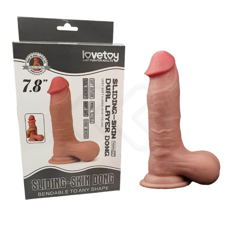 Imgem do produto