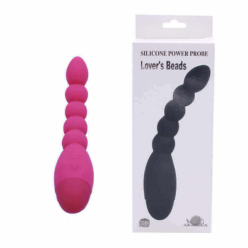 Imgem do produto