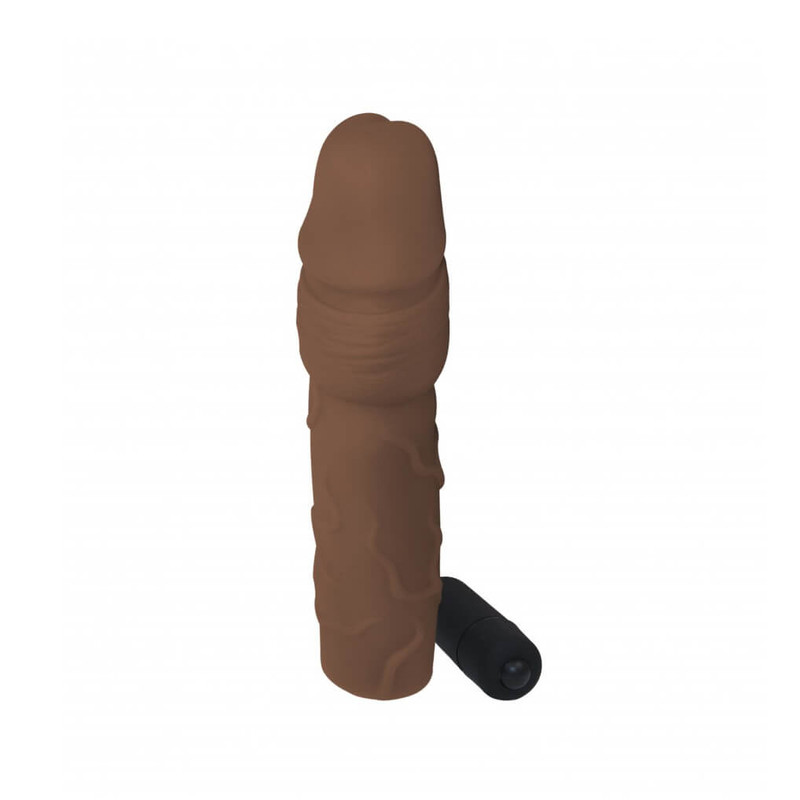 Imgem do produto