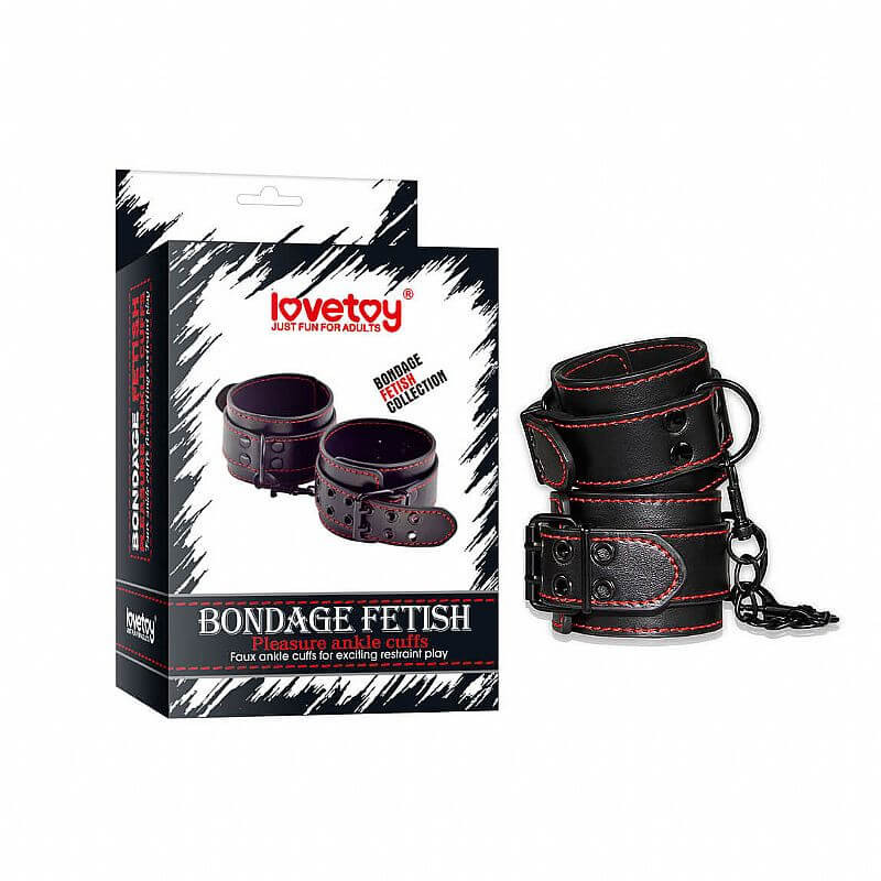 Imgem do produto