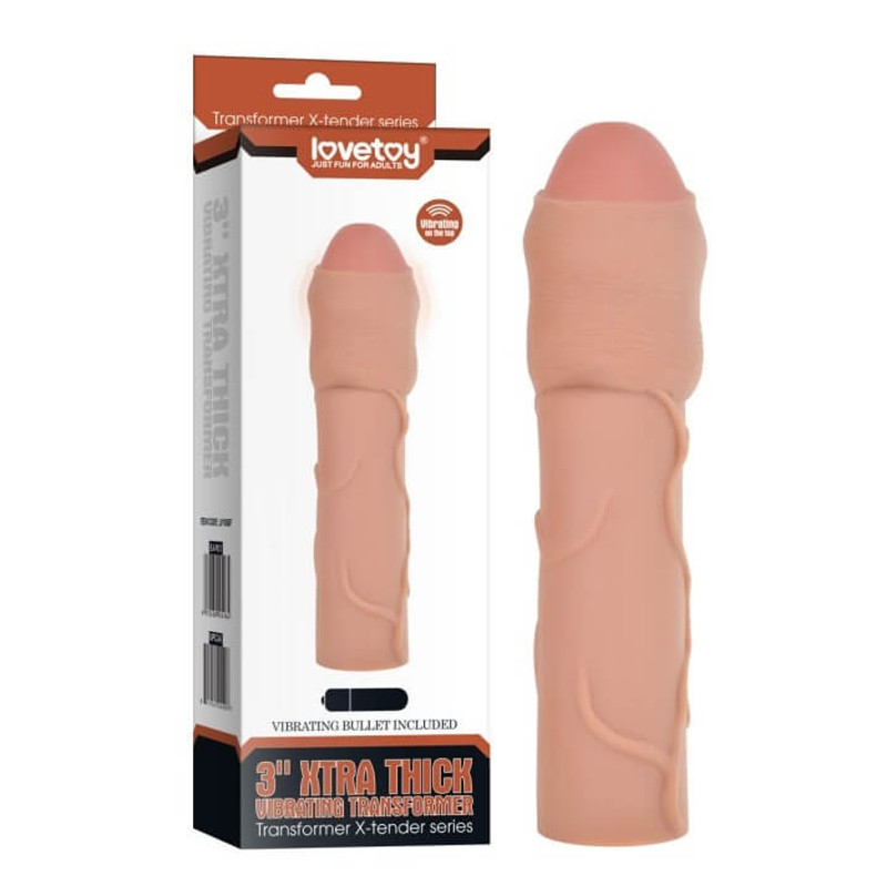 Imgem do produto