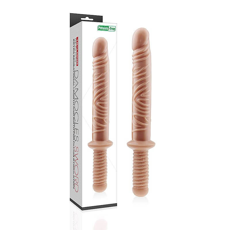 Imgem do produto