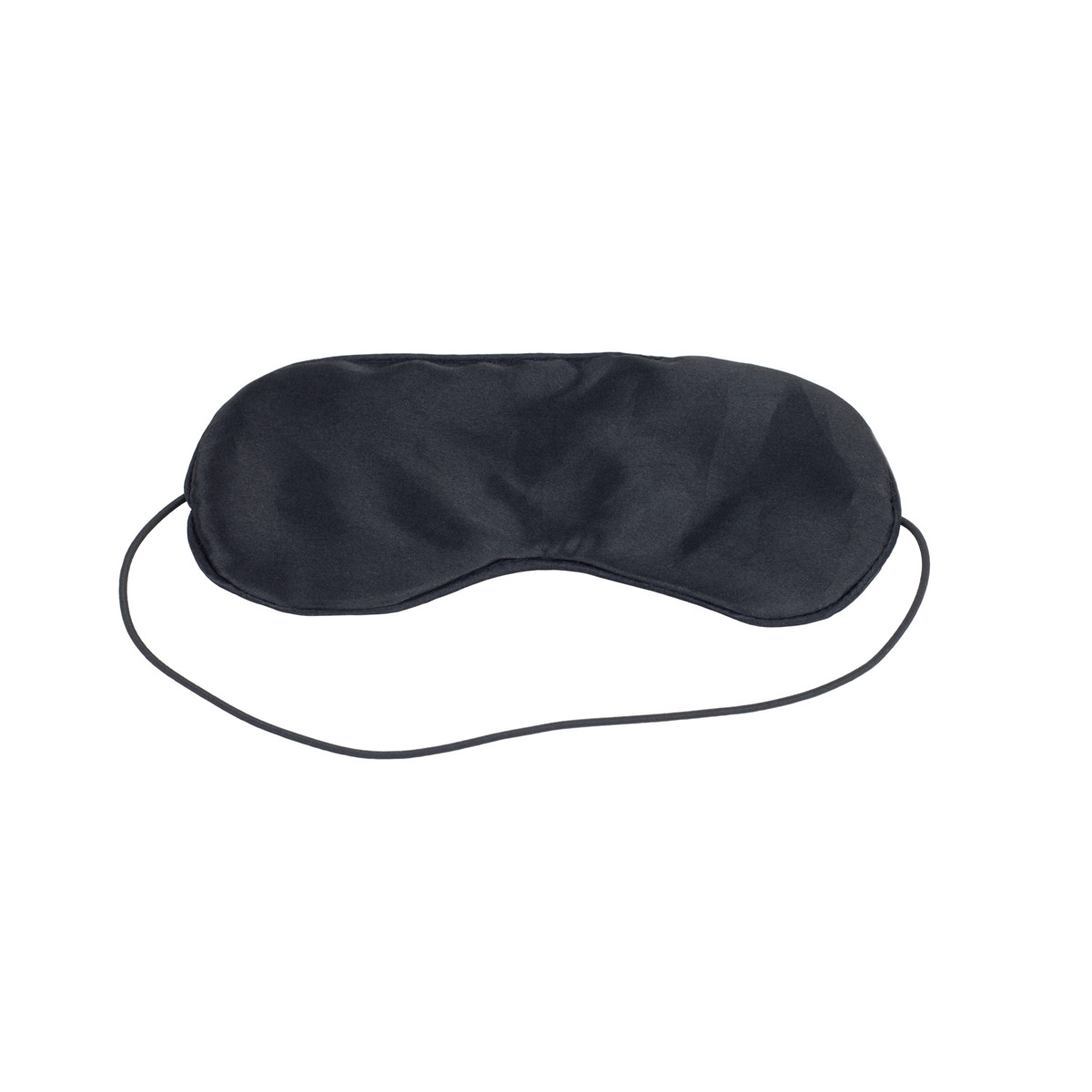 Kit Bondage com Mordaça, Venda Para Olhos e Pluma - Lovetoy Deluxe Bondage Kit | 3 Peças - 2