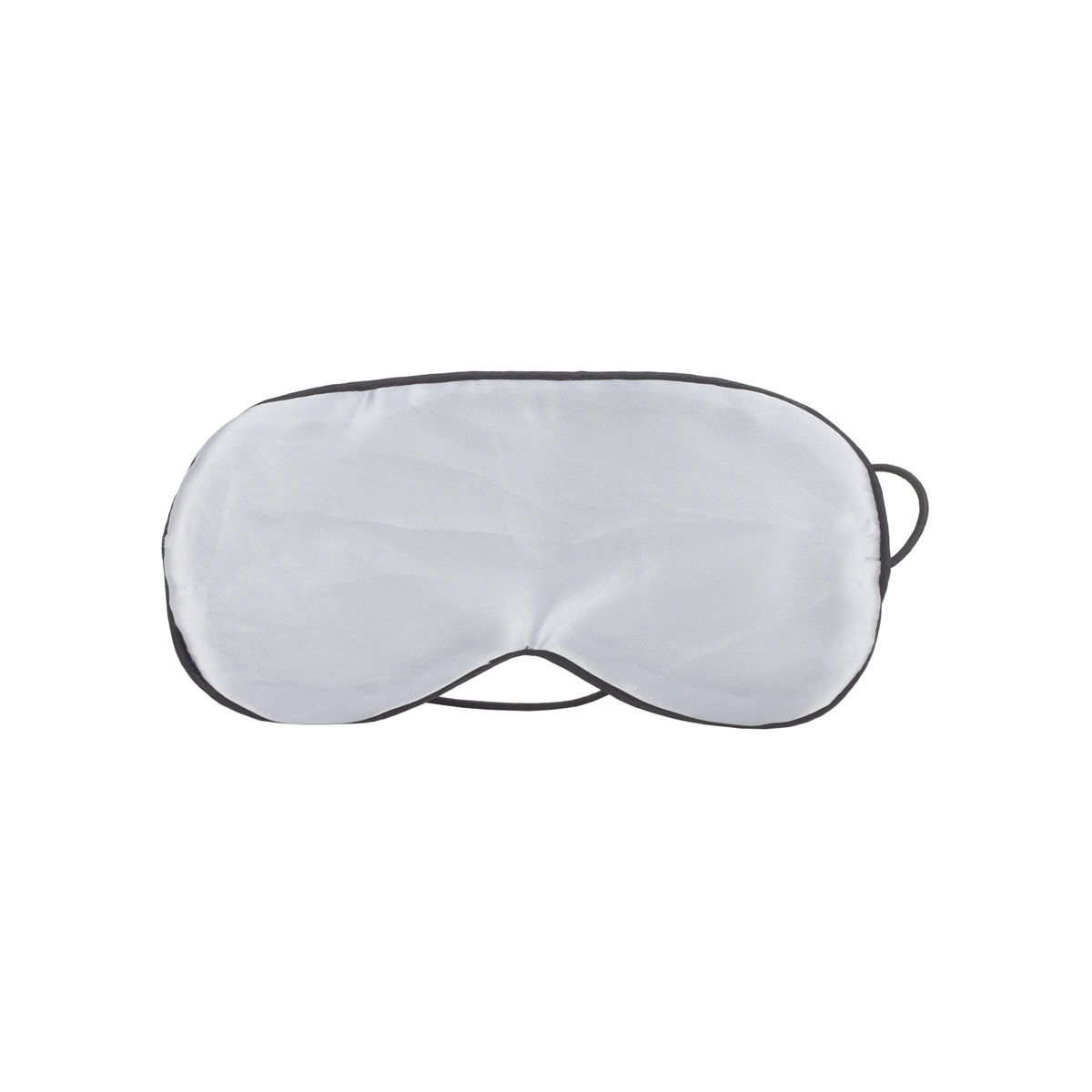 Kit Bondage com Mordaça, Venda, Pluma e Vibrador ponto G com Vibração Única - Lovetoy Deluxe Bondage Kit | 4 Peças - 4