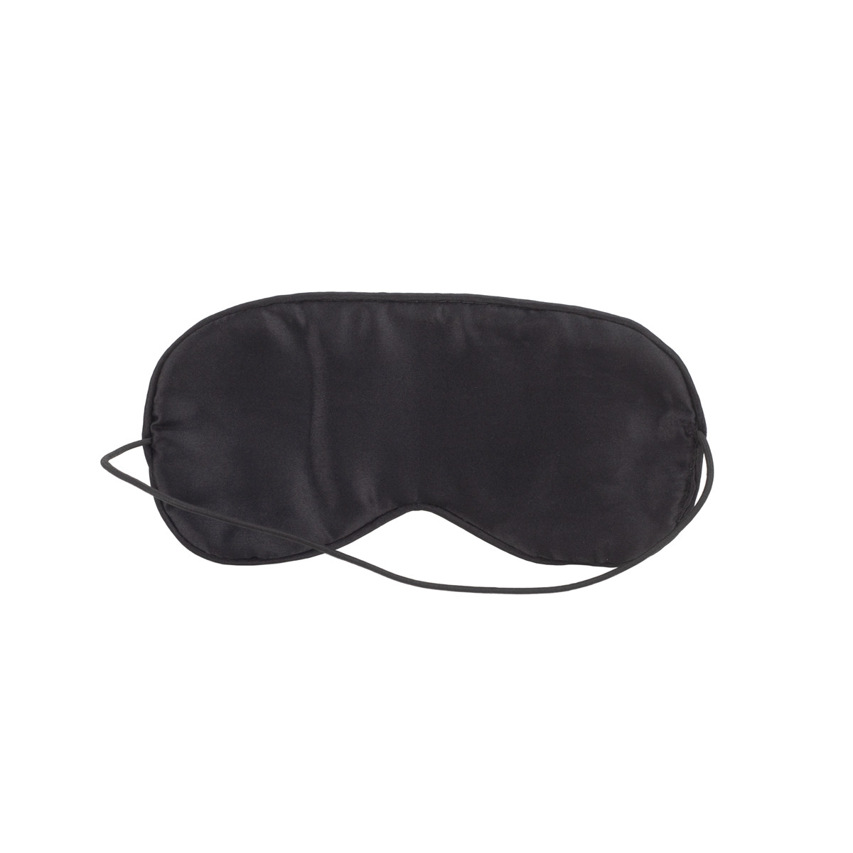 Kit Bondage com Mordaça, Venda, Pluma e Vibrador ponto G com Vibração Única - Lovetoy Deluxe Bondage Kit | 4 Peças - 5