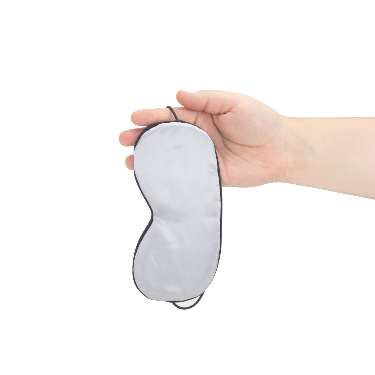 Kit Bondage com Mordaça, Venda, Pluma e Vibrador ponto G com Vibração Única - Lovetoy Deluxe Bondage Kit | 4 Peças - 6