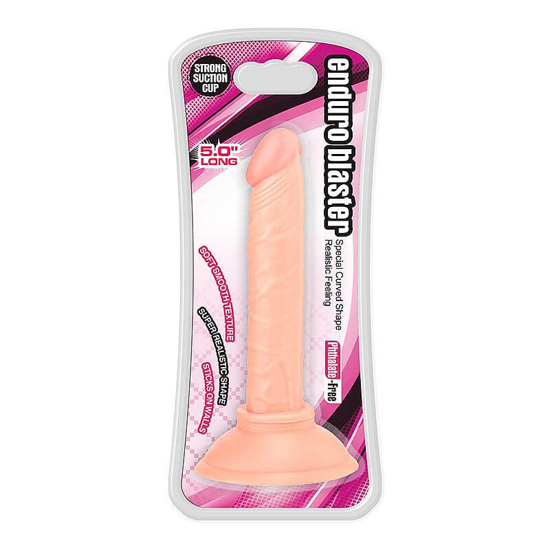 Imgem do produto