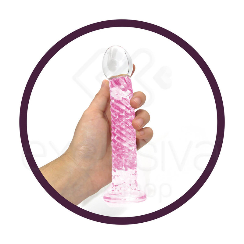 Imgem do produto