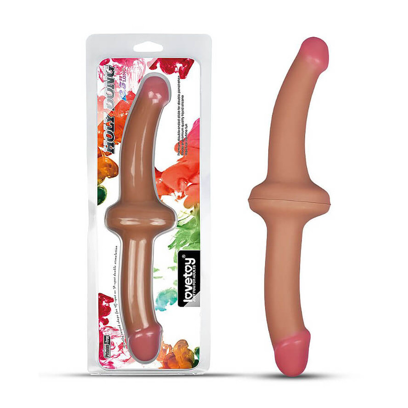 Imgem do produto