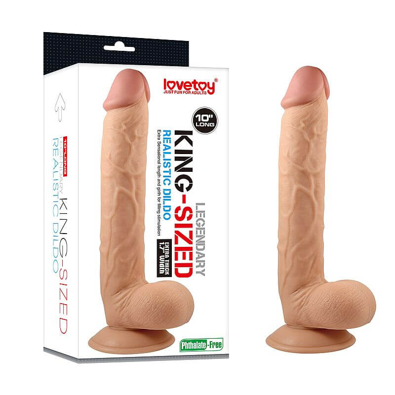 Imgem do produto