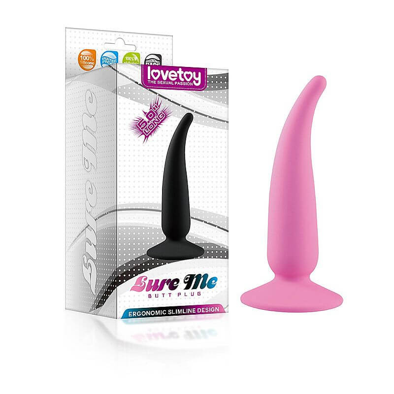 Imgem do produto