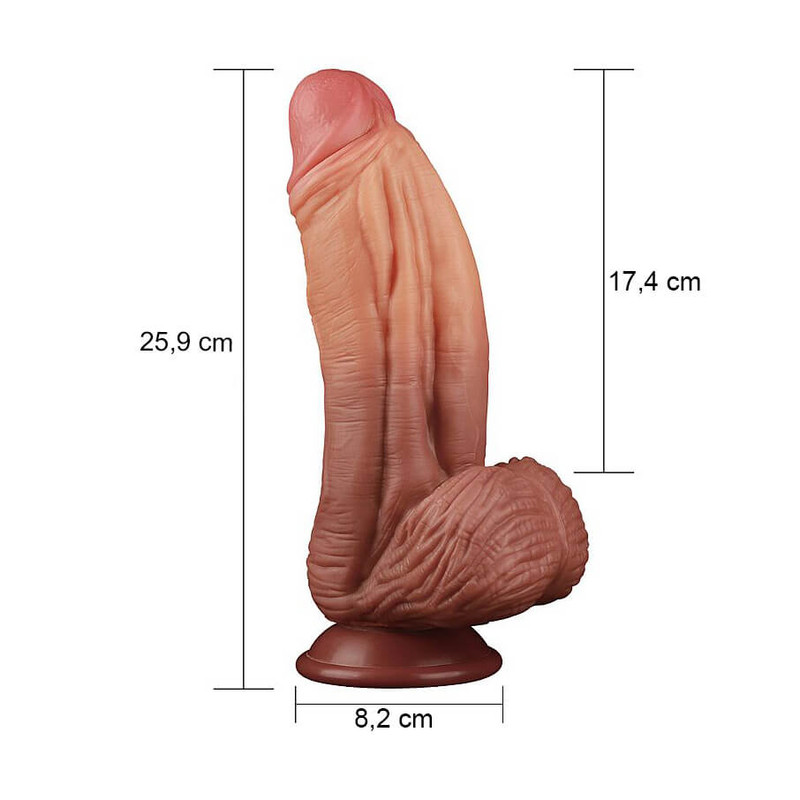 Imgem do produto