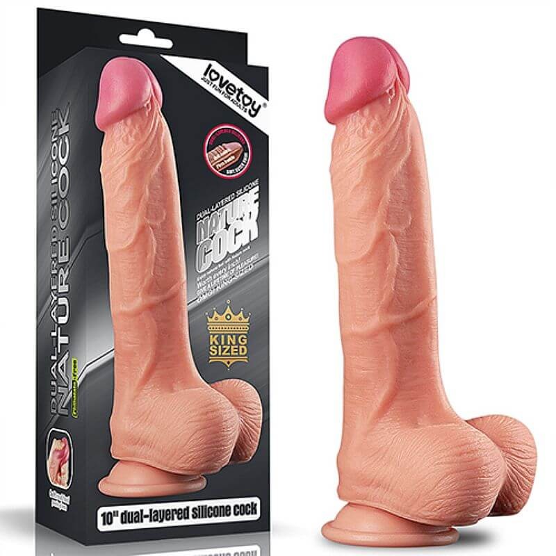 Imgem do produto