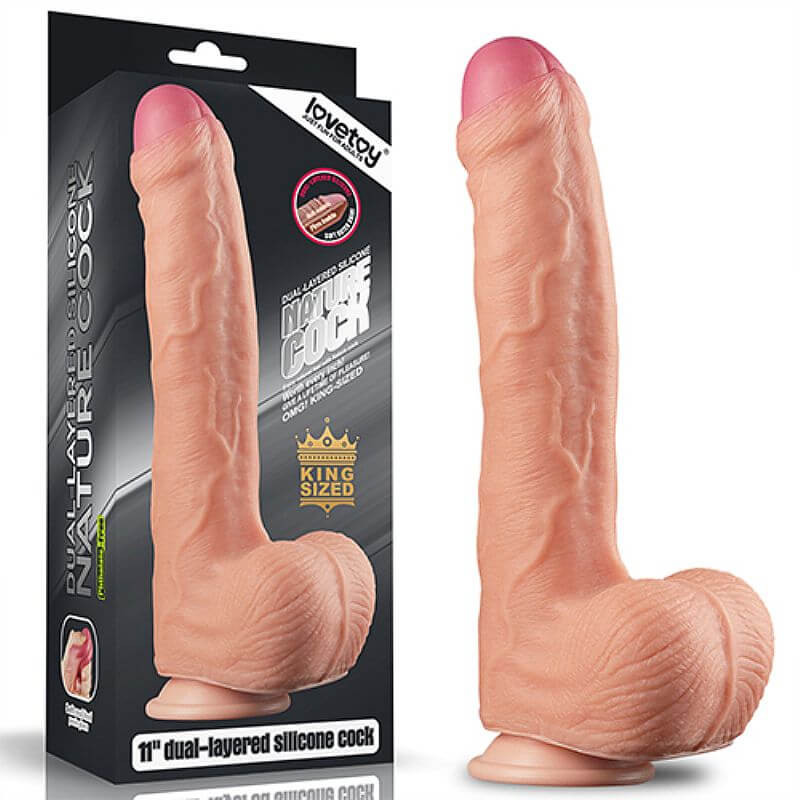 Imgem do produto