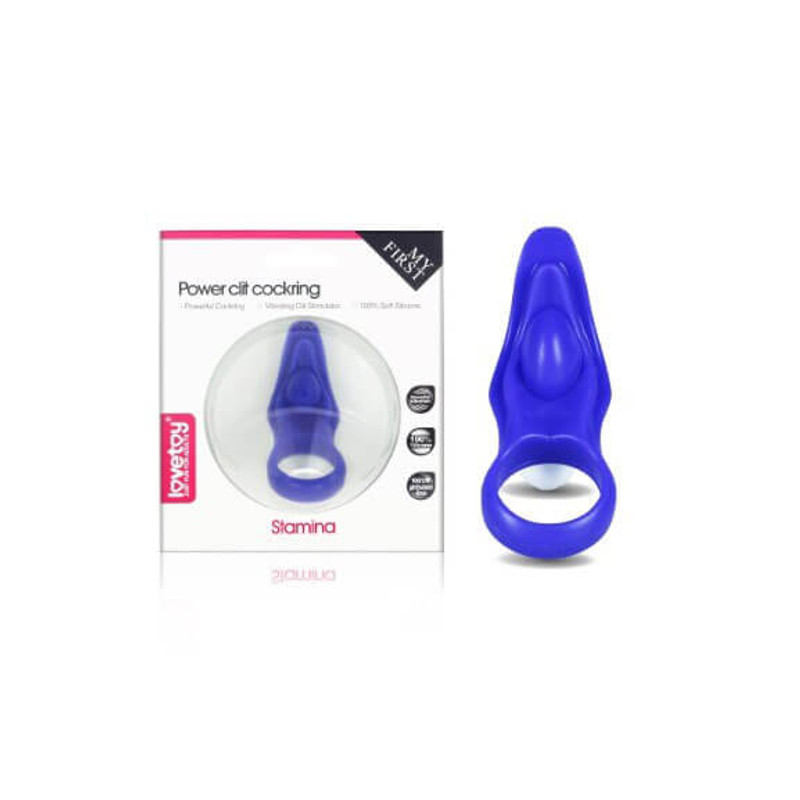 Imgem do produto