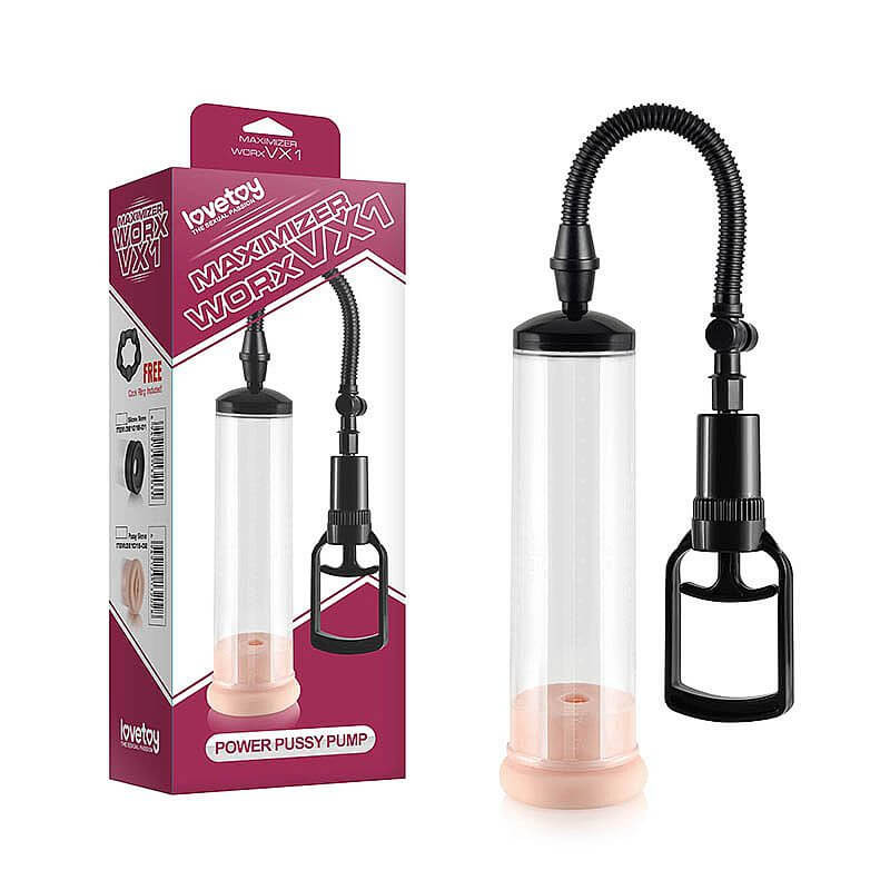 Imgem do produto
