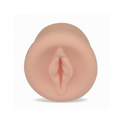 Foto 7 do produto Lovetoy Power Pro Pump - Bomba Peniana Manual com Manopla e Anel com Forma de Vagina - 20 x 6,2 cm