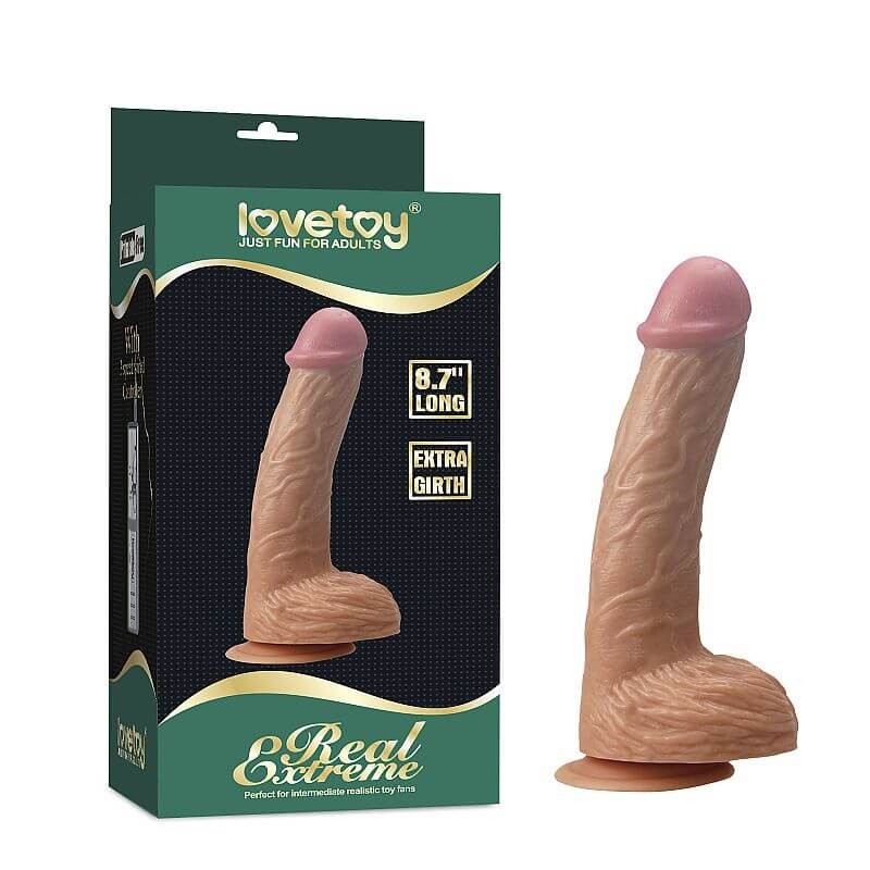 Imgem do produto