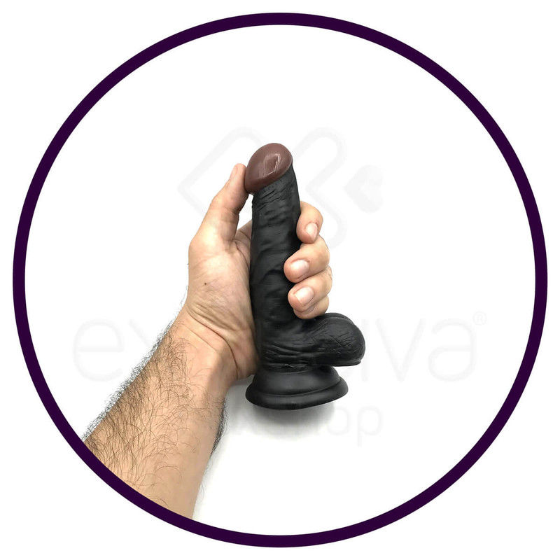 Imgem do produto